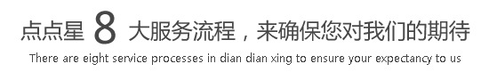 美女被操到狂叫的视频